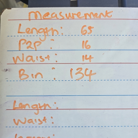 $259 XSCAPE Soutache Cap Sleeve Asymmetric Neck Long Dress Sz 8 Green Holiday - Picture 4 of 16